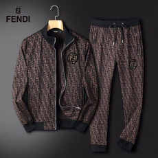 Fendi sets